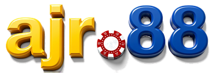 ajr 88
