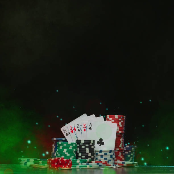 ajr 88 mobile app home screen showing live football markets and casino games