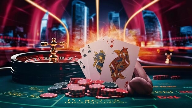 Bigger Bass Bonanza slot interface on ajr 88 platform