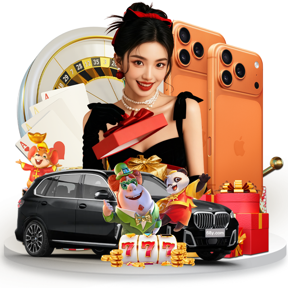 VIP tier badge with exclusive member benefits