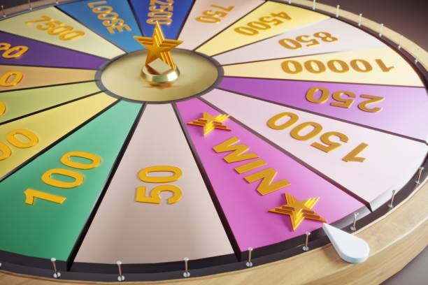 Habanero slot game interface on ajr 88 platform showing bet controls and real-time balance