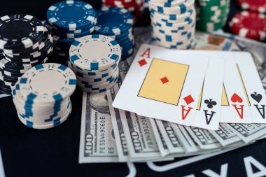 VIP tier benefits and exclusive tournament access