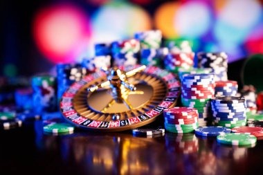 Mega Moolah progressive jackpot interface on ajr 88 platform